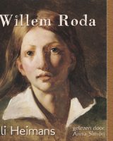 Willem Roda cover