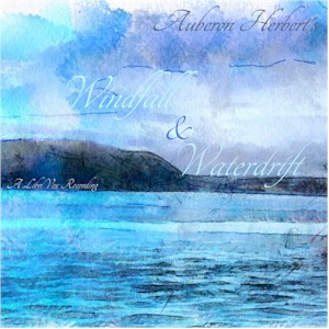 Windfall and Waterdrift cover