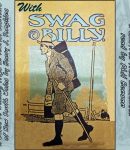 With Swag and Billy: A Guide to Walking Trips in Tourist Districts of New South Wales cover