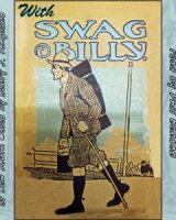 With Swag and Billy: A Guide to Walking Trips in Tourist Districts of New South Wales cover