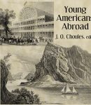 Young Americans Abroad cover