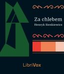 Za chlebem cover