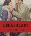 Greatheart cover