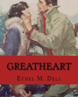 Greatheart cover